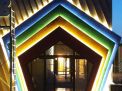 Rixos premium resort hotel-2018