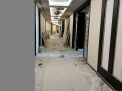 RİXOS PALM HOTEL  BAE / DUBAİ